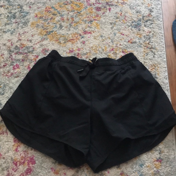 crz yoga Pants - CRZ yoga running short from amazon